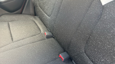 Dacia Spring 27kWh Expression 65 48kW 5dr Auto Electric Hatchback